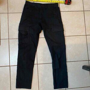 Dickies Flex Regular Fit Cargo Pants